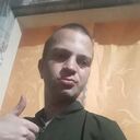  ,   Vitali, 30 ,   ,   