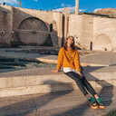  ,   , 26 ,   ,   , c , 