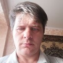  ,   Cucci yddi, 45 ,   ,   , c , 