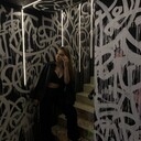 ���������� ������������, ���� ������� ����������, 23 ����, ������������ ��� ������, ���������