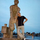 ���������� ������, ���� ������� ������, 50 ���, ������������ ��� ������