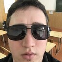 ���������� ���������, ���� ����� ����, 24 ����, ������������ ��� ������, ����� � ���������