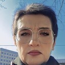 ���������� �����, ���� ������� Nadeja_feja, 50 ���, ������������ ��� ����� � ���������, c�������� ���������, ���������