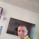 ���������� ������-��-����, ���� ������� �����, 47 ���, ������������ ��� ������, ����� � ���������, c�������� ���������