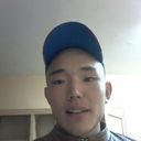 ���������� ���������, ���� ������� �����, 34 ����, ������������ ��� ������