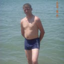 ���������� ������, ���� ������� ������, 47 ���, ������������ ��� ������, ����� � ���������, c�������� ���������