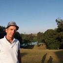 ���������� ����, ���� ������� ������, 43 ����, ������������ ��� ������, ����� � ���������, c�������� ���������