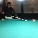 ���������� ������, ���� ������� ������, 35 ���, ������������ ��� ������