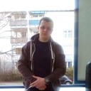 ���������� Darmstadt, ���� ������� Gauner, 38 ���, ������������ ��� ������, ����� � ���������