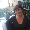  ,   , 60 ,   ,   , c 