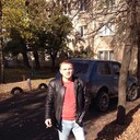  ,   , 35 ,   ,   , c , 