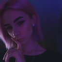 ���������� ������, ���� ������� Nelya, 25 ���, ������������ ��� ������, ����� � ���������, c�������� ���������