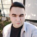 ���������� �������, ���� ������� ������, 28 ���, ������������ ��� ������, ����� � ���������, c�������� ���������