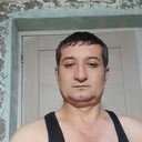  --,   , 42 ,   ,   