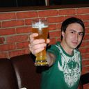 ���������� ������, ���� ������� Stas, 37 ���, ������������ ��� ������, ����� � ���������, c�������� ���������