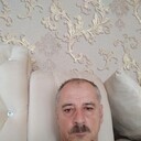 ���������� ������, ���� ������� ��������, 61 ���, ������������ ��� ������, ����� � ���������