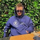 ���������� �����, ���� ������� ����, 27 ���, ������������ ��� ������, ���������