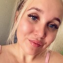  ,   , 27 ,     , 