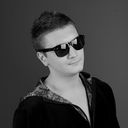 ���������� ������, ���� ������� JackDaniels, 36 ���, ������������ ��� ������