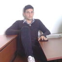  ,   Nidjat, 32 ,   ,   , c , 