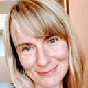 ���������� �������, ���� ������� ��������, 45 ���, ������������ ��� ������, ����� � ���������, c�������� ���������