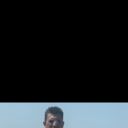 ���������� ���������, ���� ������� ���������, 38 ���, ������������ ��� ������, ����� � ���������