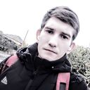 ���������� ������������, ���� ����� ���������, 25 ���, ������������ ��� ������, ����� � ���������, c�������� ���������