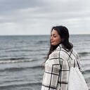 ���������� �����-���������, ���� ������� �����, 31 ���, ������������ ��� ������, ����� � ���������, ���������