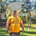  Frankfurt am Main,   Leo Edward, 58 ,   ,   