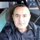  ,   , 52 ,   ,   