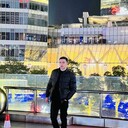  ,   Shoxjaxon, 26 ,   ,   