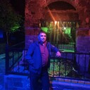 ���������� �������, ���� ������� �������, 44 ����, ������������ ��� ������, ����� � ���������