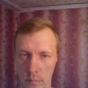 ���������� ����������, ���� ������� ������, 50 ���, ������������ ��� ������