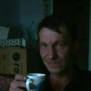 ���������� ���������, ���� ������� ����, 53 ����, ������������ ��� ������, ����� � ���������, c�������� ���������