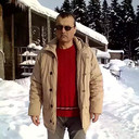  ,   , 51 ,   ,   , c 