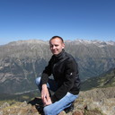 ���������� ���������, ���� ������� �������, 37 ���, ������������ ��� ������, ����� � ���������, c�������� ���������