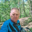  ,   , 38 ,   ,   , c 