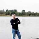 ���������� ���������, ���� ������� ����������, 33 ����, ������������ ��� ������, ����� � ���������