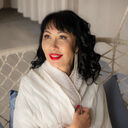 ���������� ��������, ���� ������� �����, 49 ���, ������������ ��� c�������� ���������