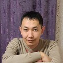  ,   , 42 ,   ,   