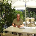  ,   Edgard, 75 ,   ,   , c 