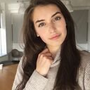  ,   , 25 ,   ,   , 