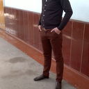  ,   Xasanchik, 35 ,   
