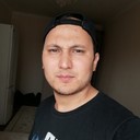 ���������� ������, ���� ������� �����, 32 ����, ������������ 