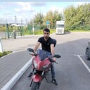  -,   , 36 ,   ,   , c 