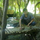  ,   Jiqalo, 38 ,     , c 