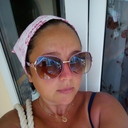 ���������� ������ ��������, ���� ������� Elena, 46 ���, ������������ ��� ������, ����� � ���������, c�������� ���������