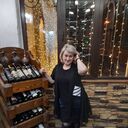 ���������� ������, ���� ������� �����, 55 ���, ������������ ��� c�������� ���������