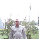 ���������� ����, ���� ������� ����, 51 ���, ������������ ��� ������, ����� � ���������, c�������� ���������