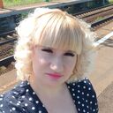 ���������� ������, ���� ������� �������, 35 ���, ������������ ��� ������, ����� � ���������